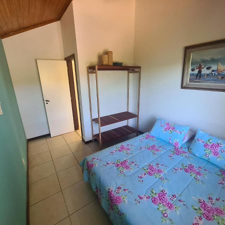 Casa Ferradura Com Hidro,Piscina E 500 Metros Da Praia Armacao dos Buzios Bagian luar foto