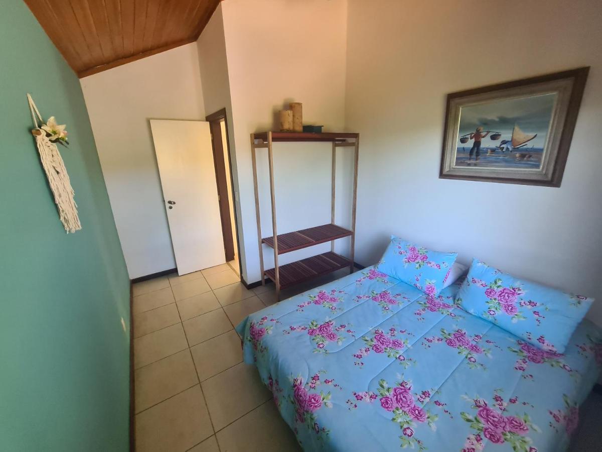 Casa Ferradura Com Hidro,Piscina E 500 Metros Da Praia Armacao dos Buzios Bagian luar foto