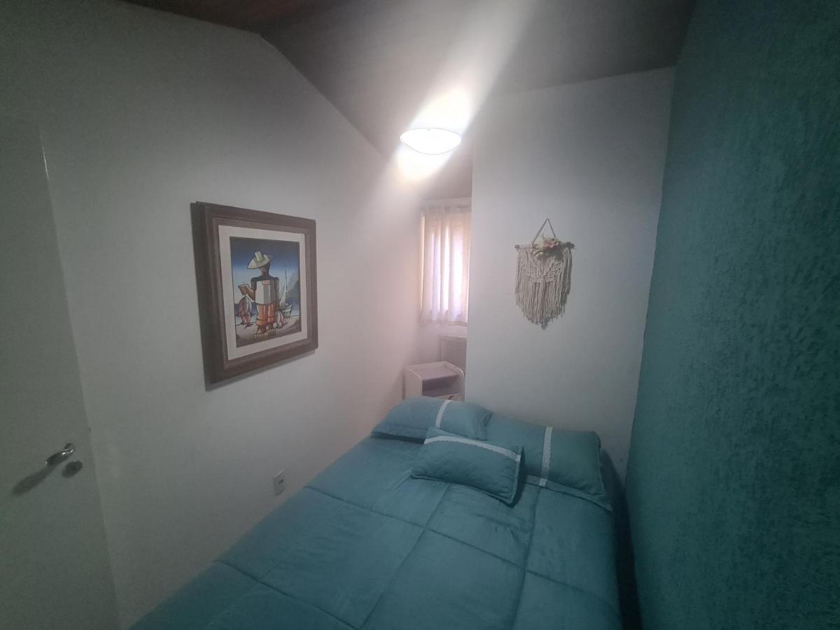 Casa Ferradura Com Hidro,Piscina E 500 Metros Da Praia Armacao dos Buzios Bagian luar foto
