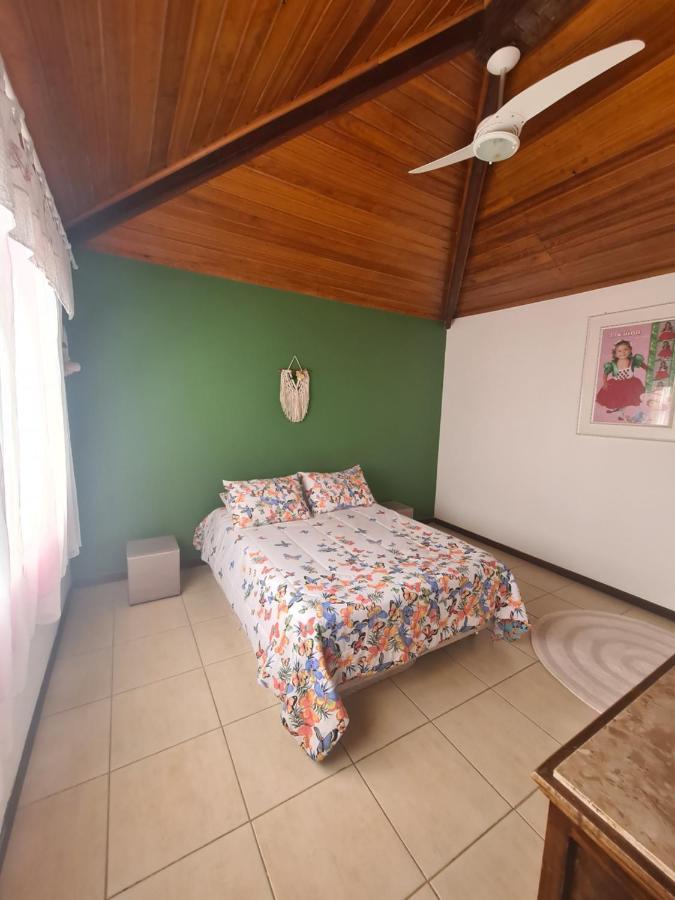 Casa Ferradura Com Hidro,Piscina E 500 Metros Da Praia Armacao dos Buzios Bagian luar foto