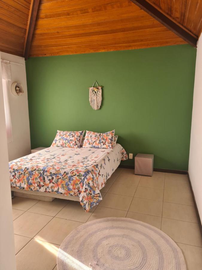 Casa Ferradura Com Hidro,Piscina E 500 Metros Da Praia Armacao dos Buzios Bagian luar foto