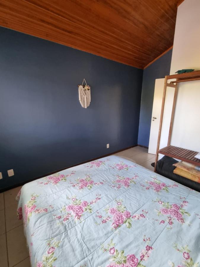 Casa Ferradura Com Hidro,Piscina E 500 Metros Da Praia Armacao dos Buzios Bagian luar foto