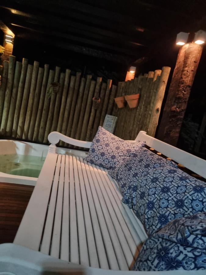 Casa Ferradura Com Hidro,Piscina E 500 Metros Da Praia Armacao dos Buzios Bagian luar foto